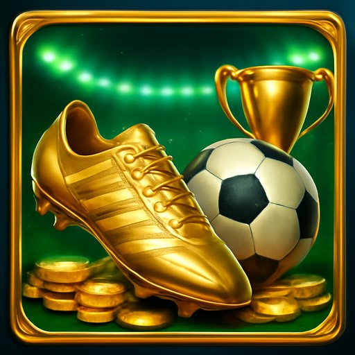 87a সুইট বনাঞ্জা ক্যান্ডি থিম
